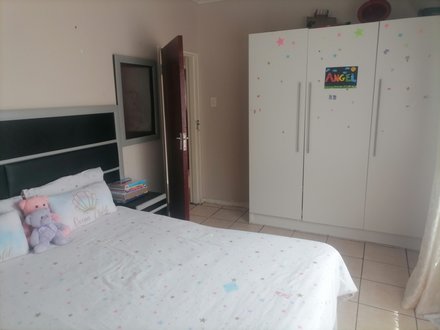 3 Bedroom Property for Sale in Bisho Park Eastern Cape